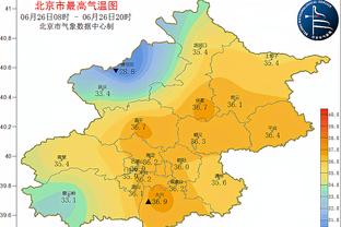 特巴斯：不管欧盟法院如何判决，老佛爷不会改变对欧超的立场